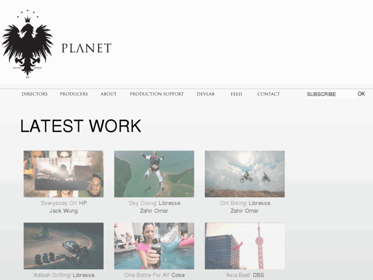 www.planetfilms.com