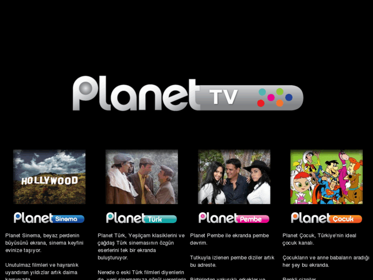 www.planetler.com