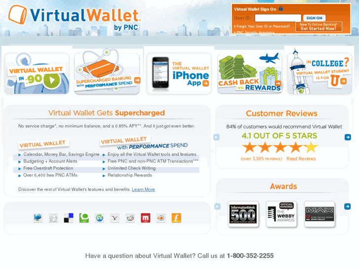 www.pncvirtualwallet.com