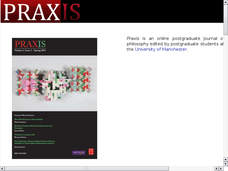 www.praxisjp.org