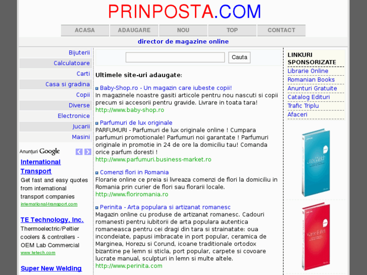 www.prinposta.com