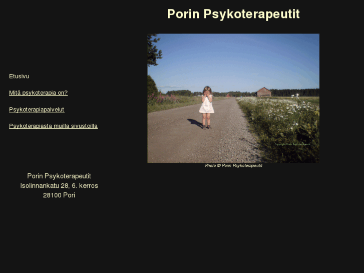 www.psykoterapeutit.net