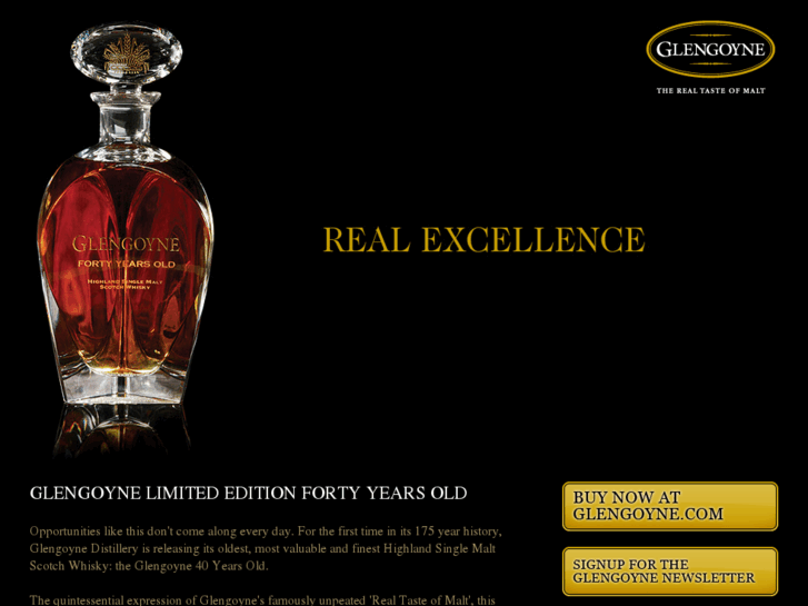 www.realexcellence.co.uk