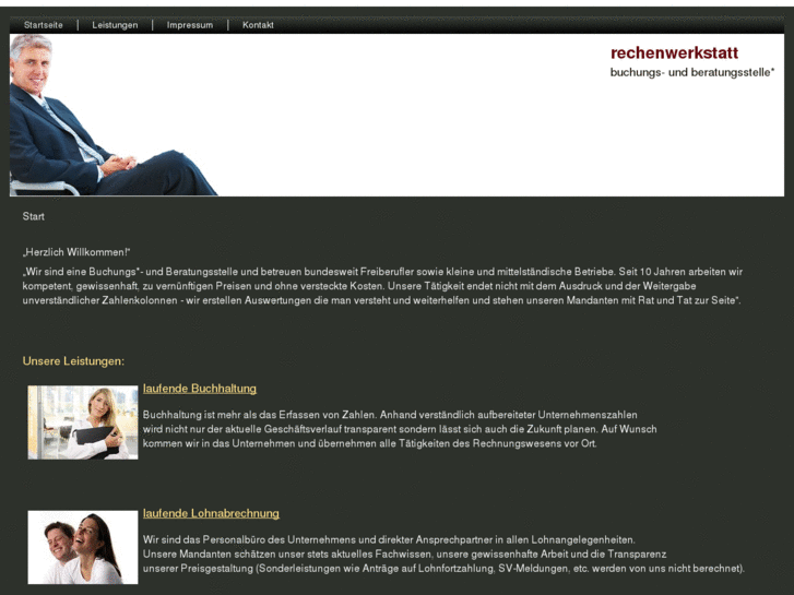 www.rechenwerkstatt.com