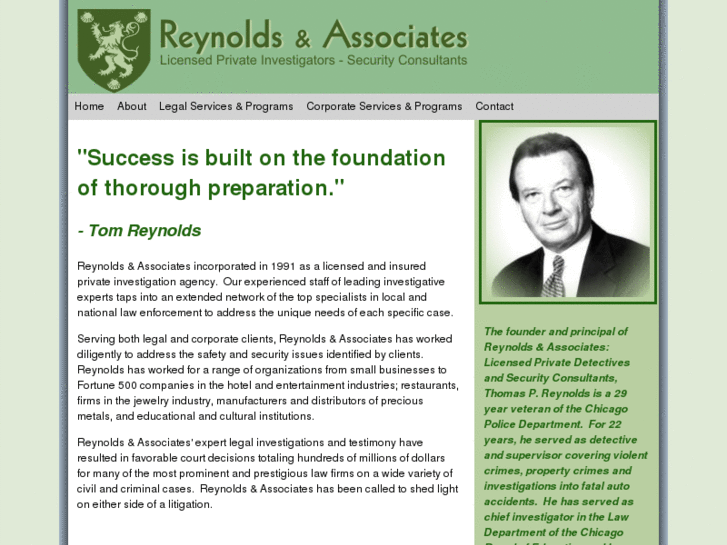 www.reynolds-investigations.com