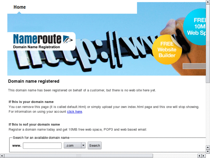 www.rootmodule.com
