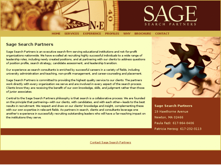 www.sagesearch.com