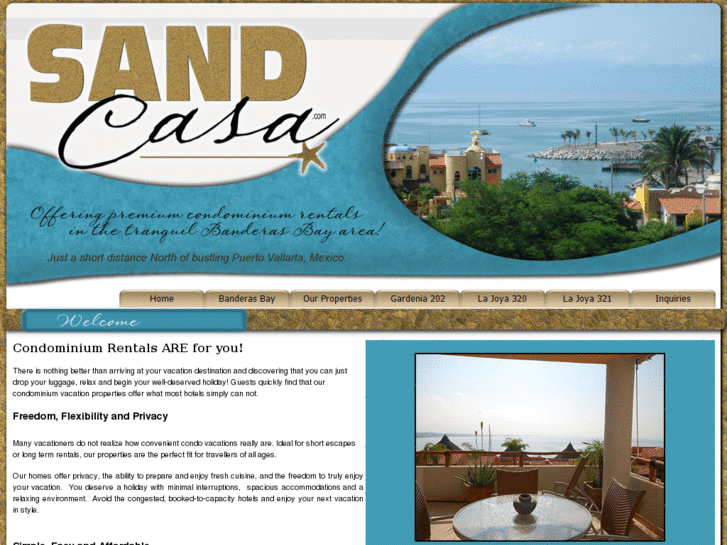 www.sandcasa.com