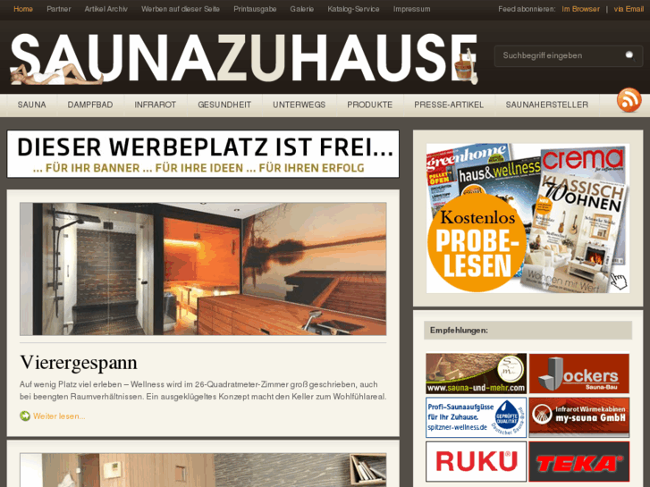 www.sauna-zu-hause.de