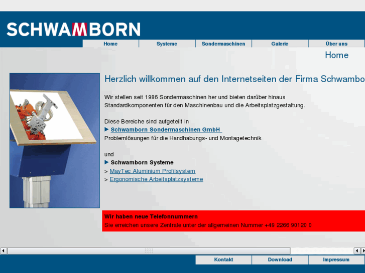 www.schwamborn-lindlar.com