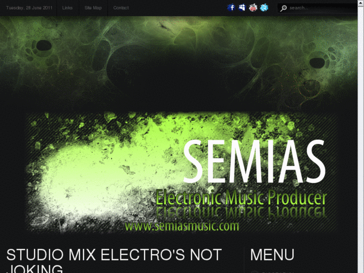 www.semiasmusic.com