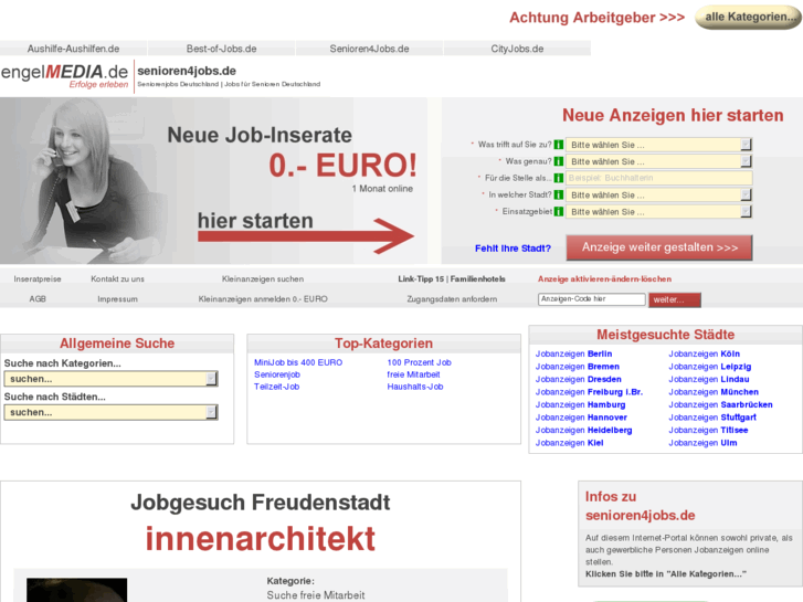 www.senioren4jobs.de