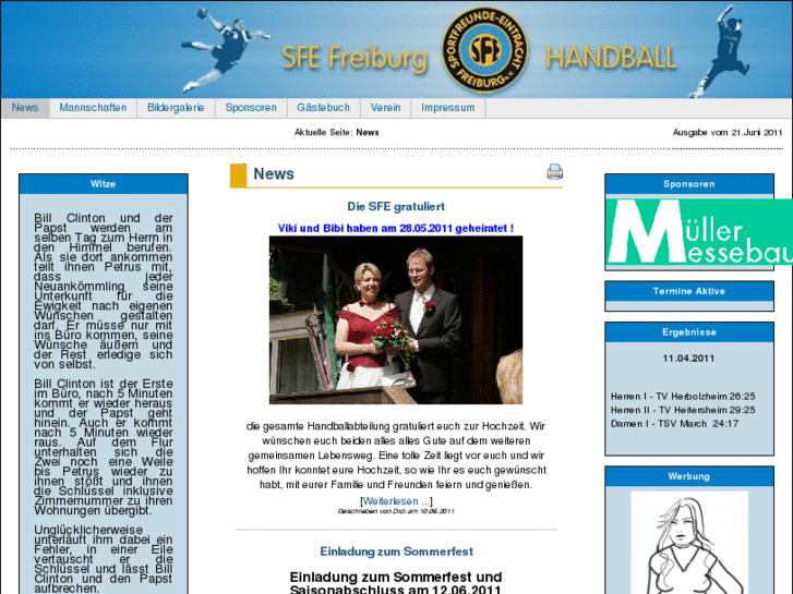 www.sfe-handball.de