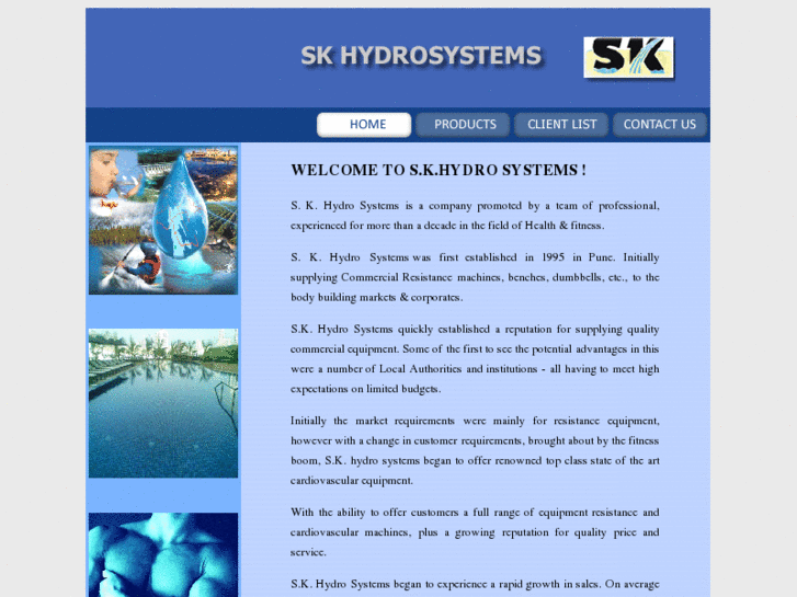 www.skhydrosystems.com