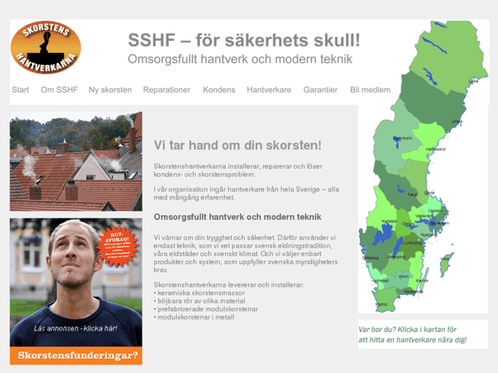 www.skorstenshantverkarna.se