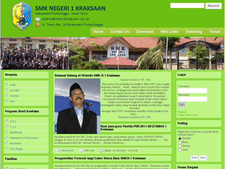 www.smkn1kraksan.sch.id