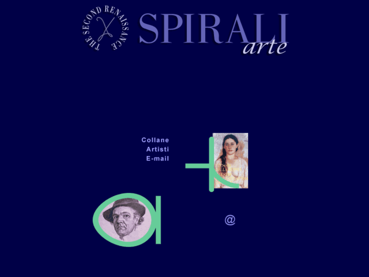 www.spirali-vel.com