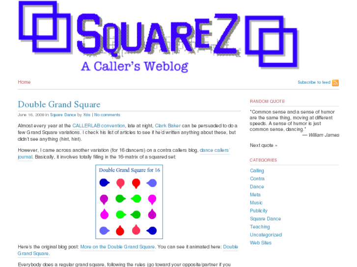 www.squarez.com
