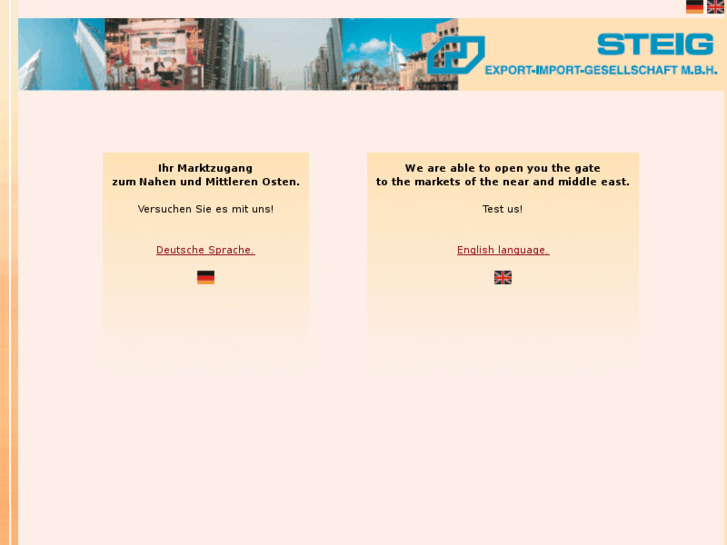 www.steig-erfurt.com