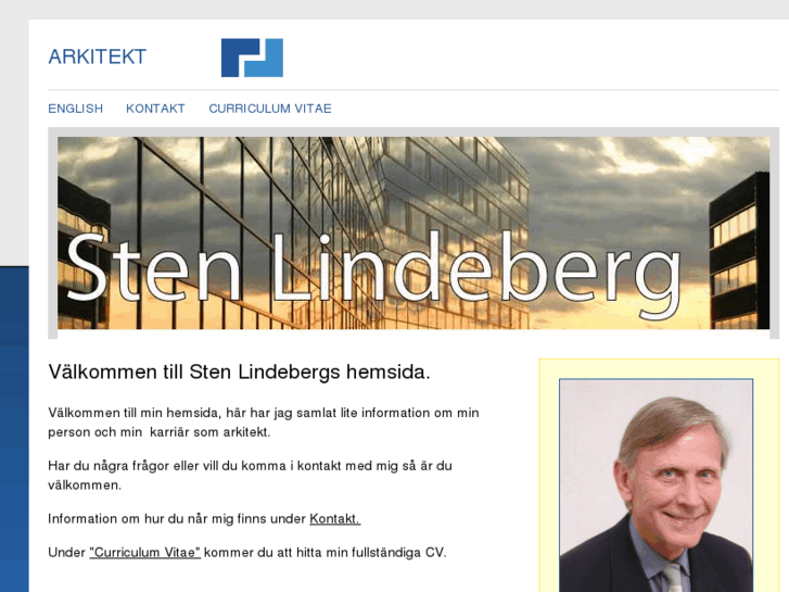 www.stenlindeberg.com