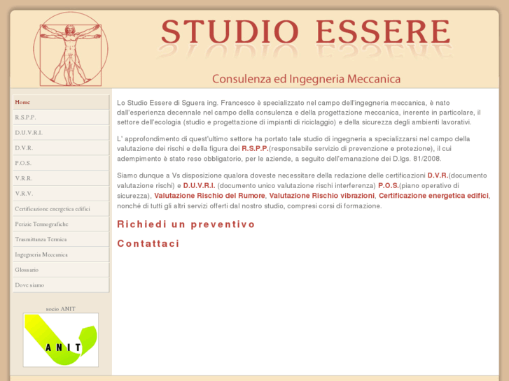 www.studioessereoleggio.com