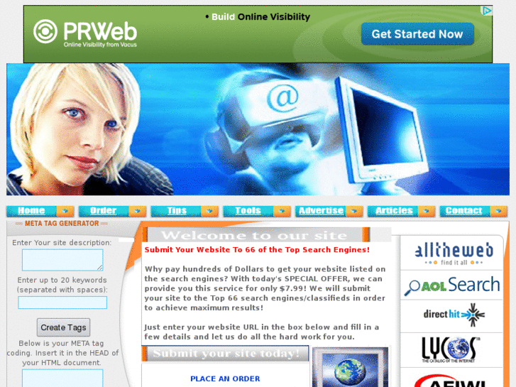 www.submissionmaximizer.com