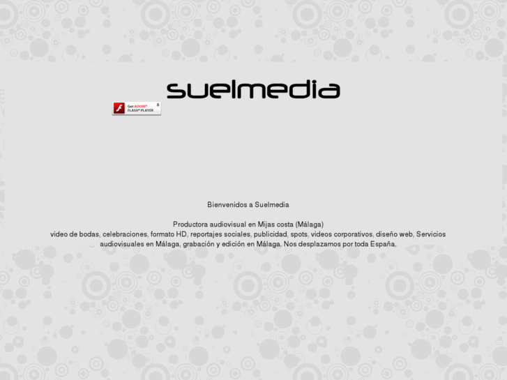 www.suelmedia.com