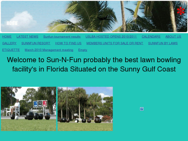 www.sunnfunlawnbowling.com