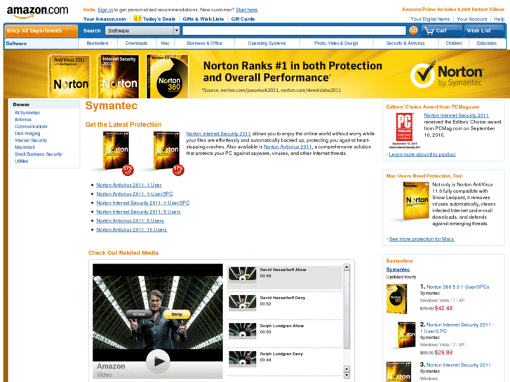 www.symentac.com