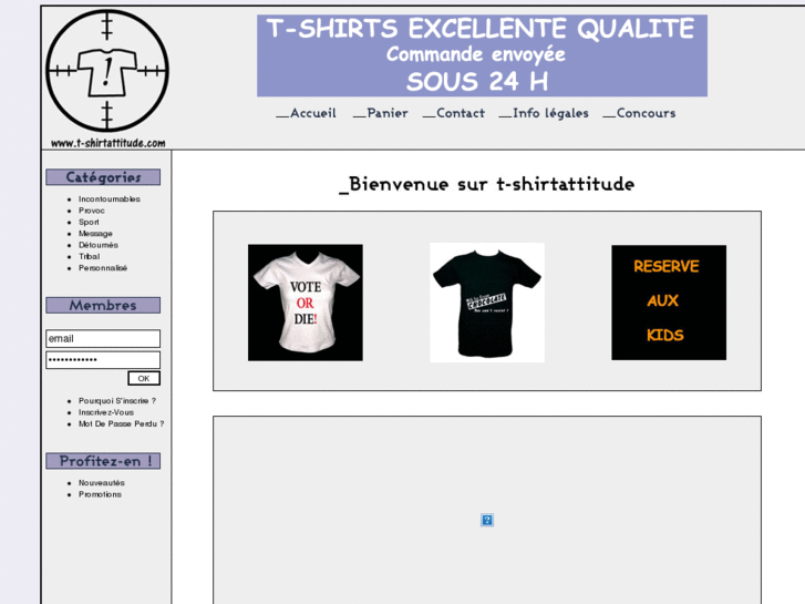 www.t-shirtattitude.com