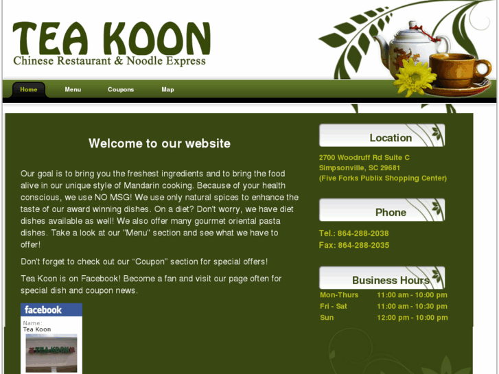 www.teakoon.com