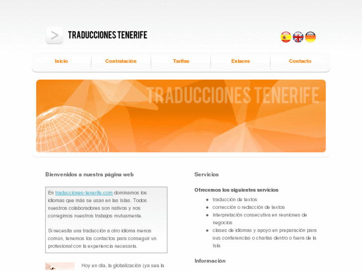 www.tenerife-traducciones.com