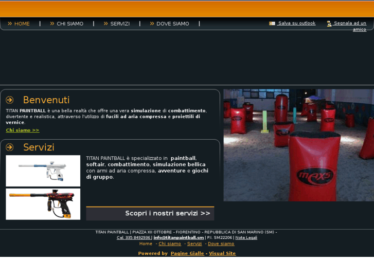 www.titanpaintballsm.com