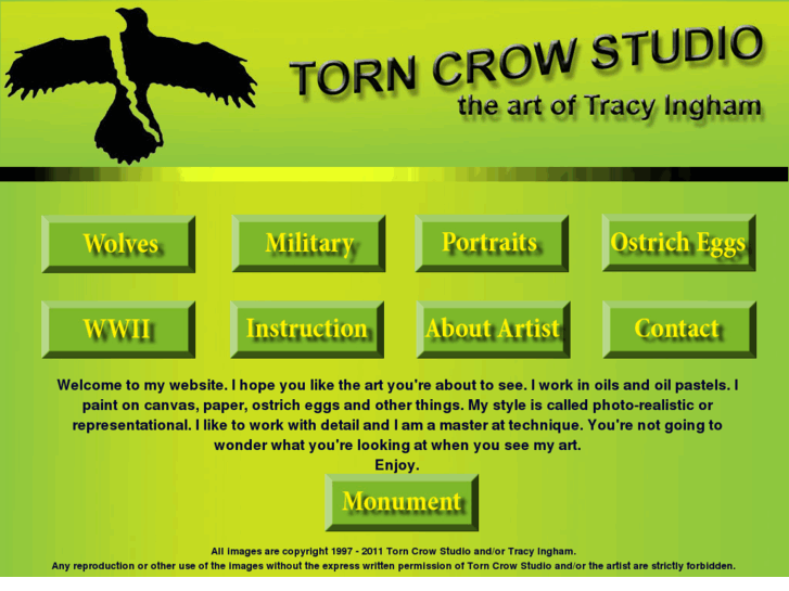 www.torncrow.com