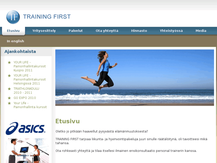 www.trainingfirst.fi