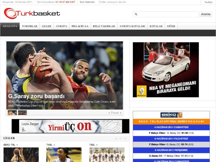 www.turkbasket.com