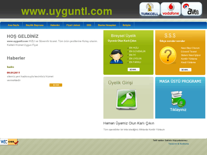 www.uyguntl.com