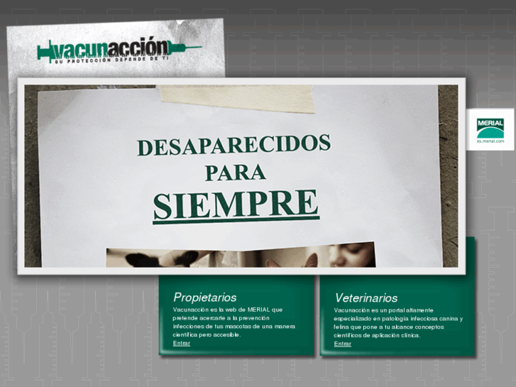 www.vacunaccion.com