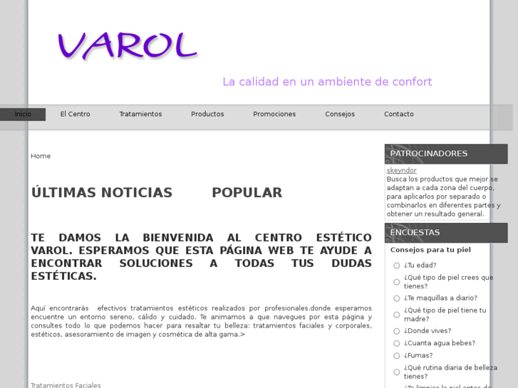 www.varol.es