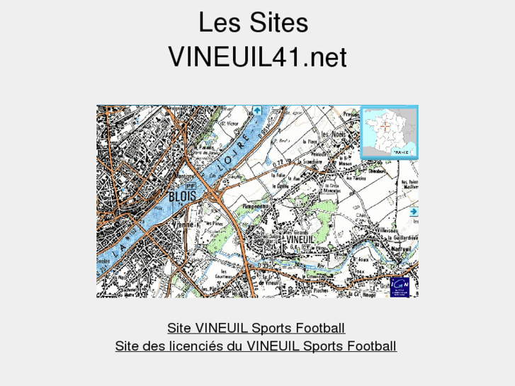 www.vineuil41.net