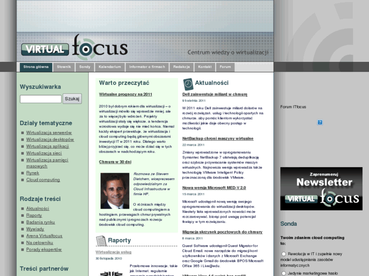 www.virtualfocus.pl