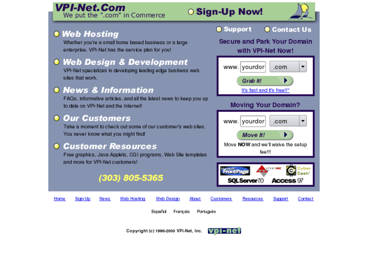 www.vpi-net.com