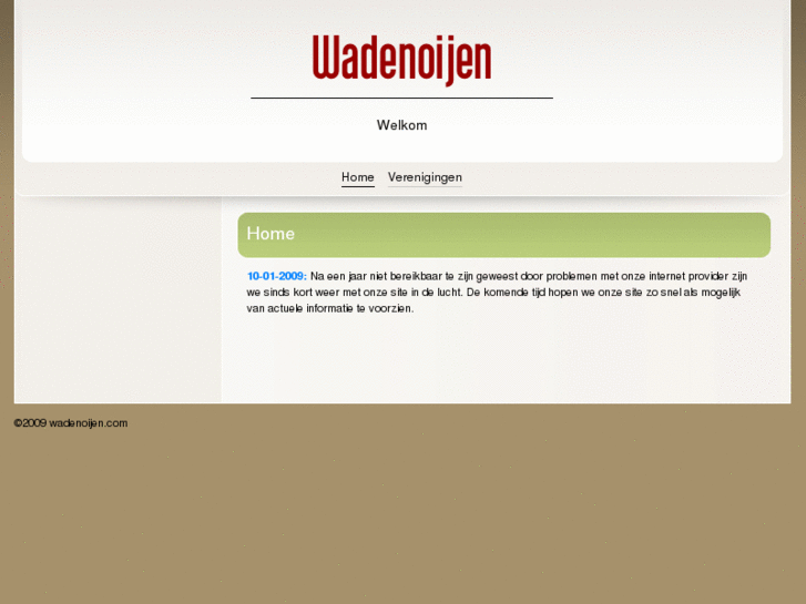 www.wadenoijen.com