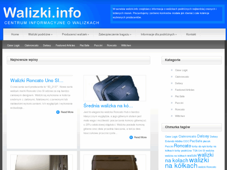 www.walizki.info