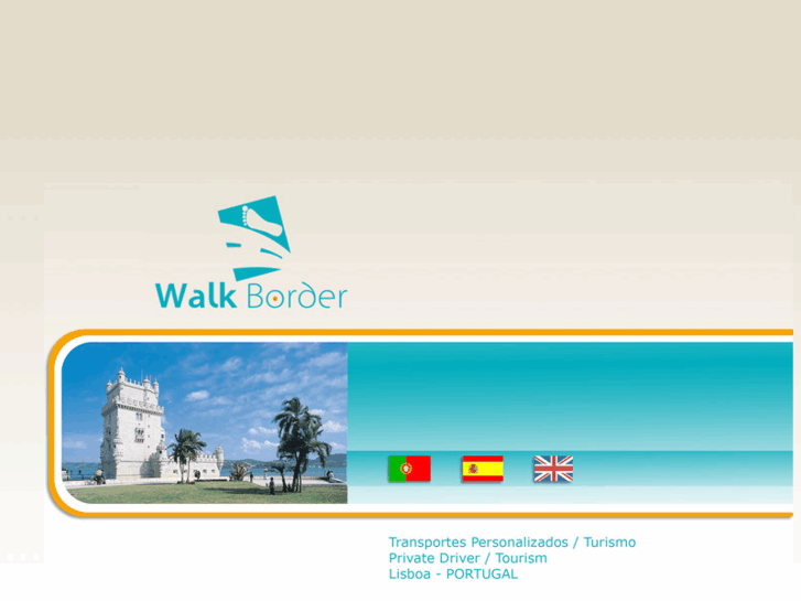 www.walkborder.com