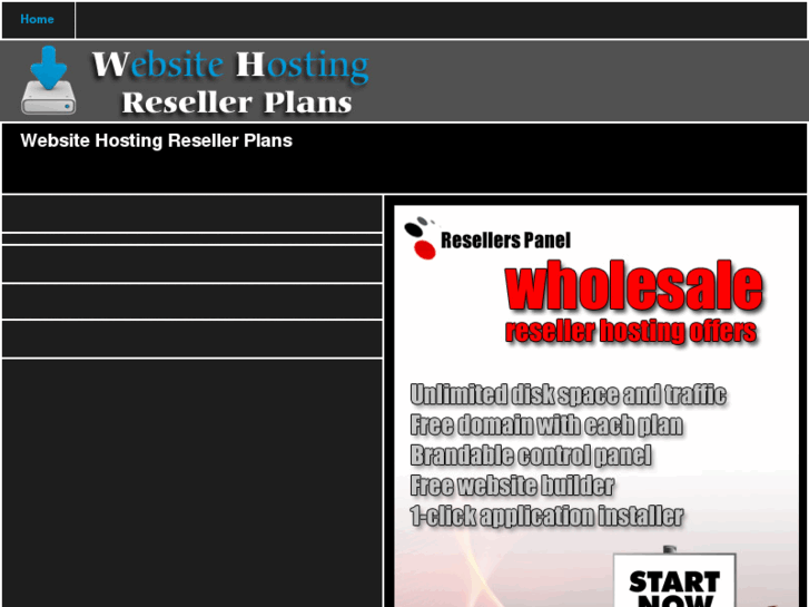 www.websitehostingresellerplans.com