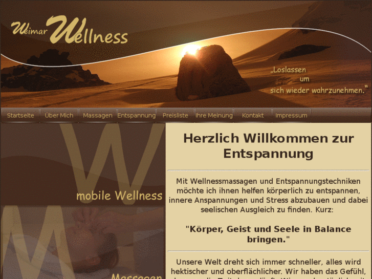 www.weimar-wellness.com