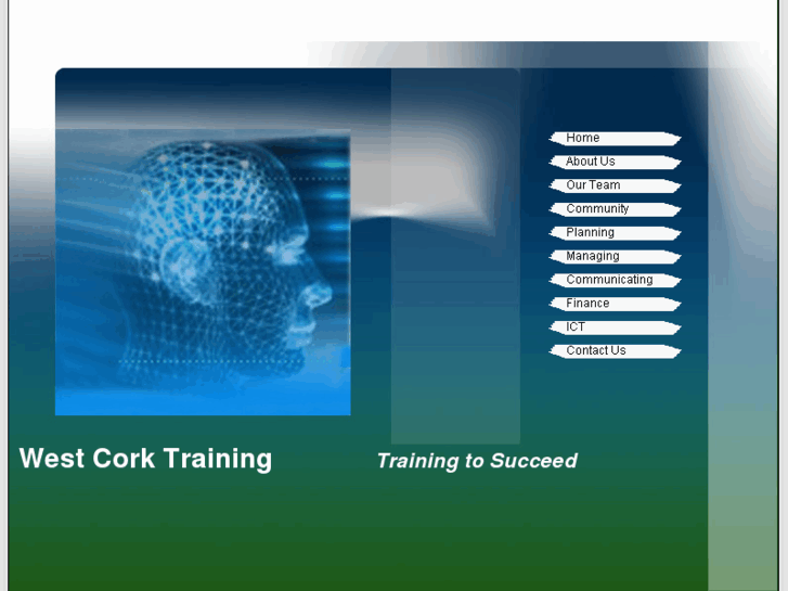 www.westcorktraining.com