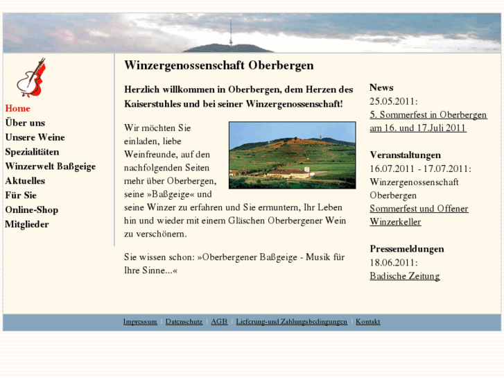 www.wg-oberbergen.com