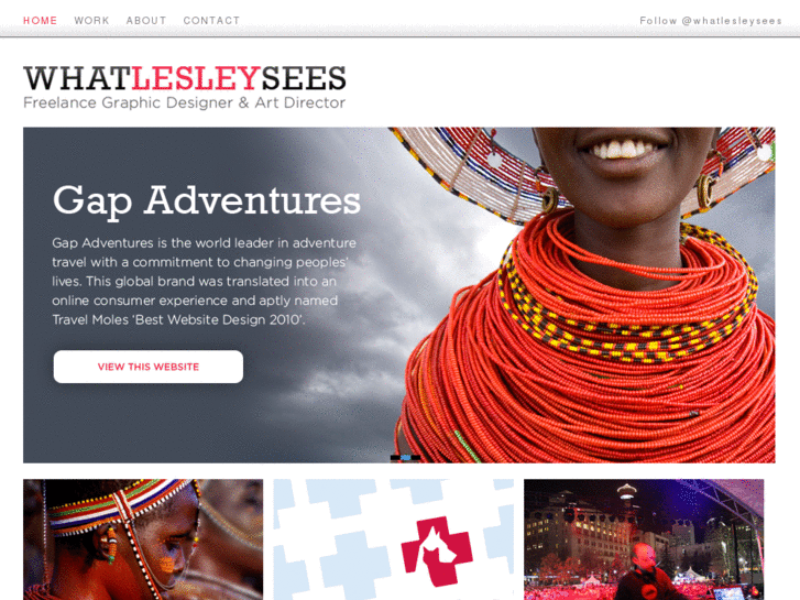 www.whatlesleysees.com